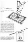 Pfandbriefe 1959 0.jpg